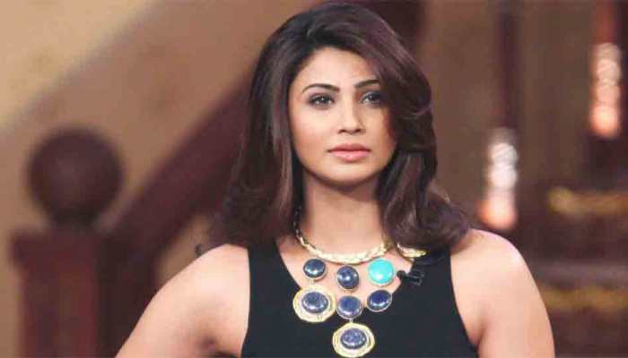 Daisy Shah summoned by Mumbai Police in Tanushree Dutta-Nana Patekar case