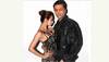Karan Johar calls Malaika Arora a 'tacky version of Beyonce' — Watch