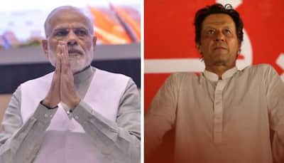 India snubs Pakistan, rejects invitation to PM Modi for SAARC summit