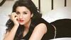 Parineeti Chopra attended Priyanka Chopra-Nick Jonas's pre-wedding dinner with rumoured beau Charit Desai?