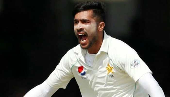 Mickey Arthur opens up about Mohammad Amir's return
