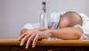 Seven dead after consuming spurious liquor in Nadia's Chowdhuripara