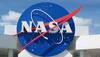 NASA eyes return to Moon, to announce partnerships with US companies
