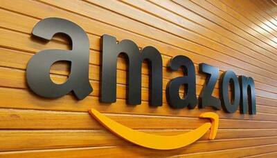 Amazon's Cloud arm AWS enters lucrative satellite data market