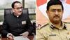 HC allows CBI Directors Alok Verma, A K Sharma to inspect Rakesh Asthana's case files in CVC office