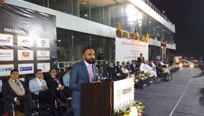 Sports in India has changed in last 5 years: Rahul Bose