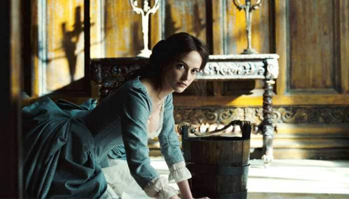 eva green news