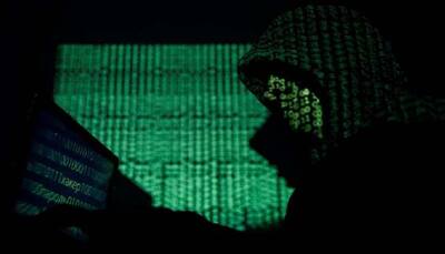 Cyber crime portal launched, over 1.06 L visitors till now: Centre to SC