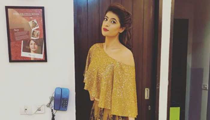Ayushmann Khurrana's wife Tahira Kashyap diagnosed with stage 1a cancer, shares incredible post—See inside