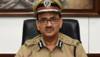 CBI infighting