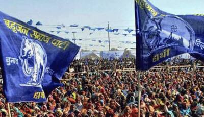 Rajasthan assembly election: BSP candidate Lakshman Singh dies of heart attack