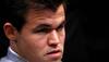 Norway's Magnus Carlsen wins World Chess Championship for fourth time