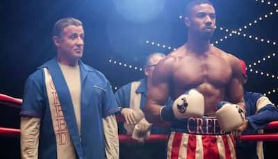 Creed II movie review: Suffers from sequel syndrome 