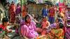 West Bengal: 12 people die after consuming illicit liquor