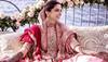 Fans hail Deepika Padukone as 'World's Most Beautiful Bride' on Twitter 