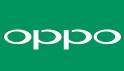 OPPO India MD Yi Wang to step down