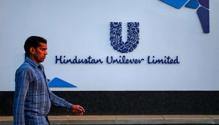 Considering potential transaction says GSK Consumer Healthcare; Unilever confirms development
