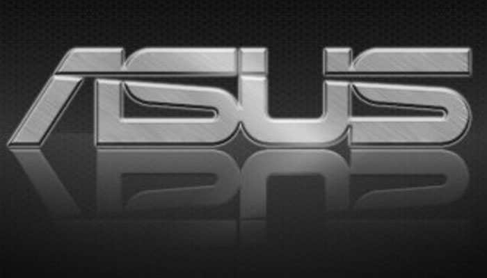 Asus won't hike prices in India, says will absorb impact of falling rupee