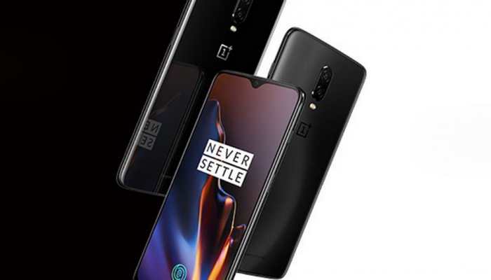 OnePlus, Amazon celebrate 4-year partnership; give special offer on OnePlus 6T