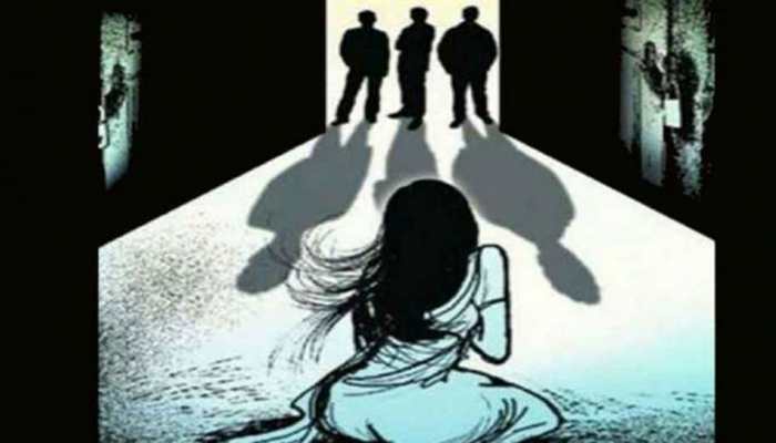 Undertrial prisoner raped in Bihar&#039;s Muzaffarpur hospital