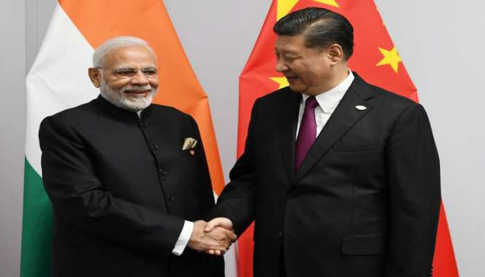 On sidelines of G20, PM Modi says terrorism and financial crimes are big threats