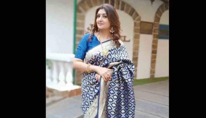 Bigg Boss 12: Former winner Juhi Parmar to share stage with Salman Khan?