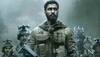Vicky Kaushal's Uri trailer to be out on this date — Check out