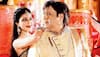 Govinda-starrer Rangeela Raja release postponed indefinitely 