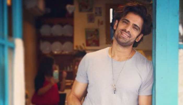 Mohit Malik learnt importance of breaking ego