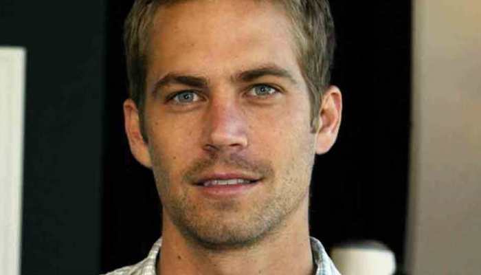 'Fast &amp; Furious' team remembers Paul Walker on his 5th death anniversary