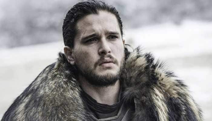 Kit Harington vows to never return to &#039;Game of Thrones&#039;
