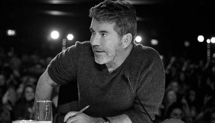 Simon Cowell plans to bring back 'Celebrity X Factor'