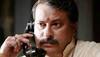 Tigmanshu Dhulia to play politician in ZEE5's Rangbaaz