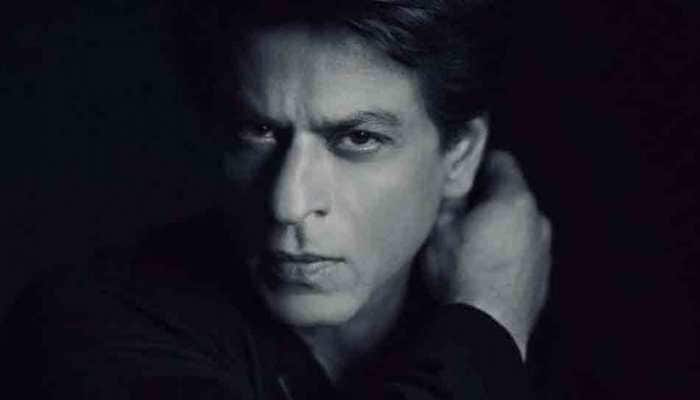 India has best stories to tell, says Shah Rukh Khan