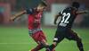 ISL: NorthEast United FC move up despite 0-0 draw in Jamshedpur