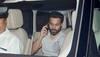 Emraan Hashmi Cheat India