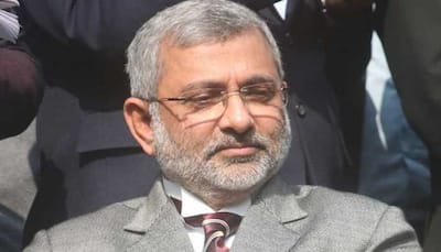 SC was not moving in right direction under CJI Misra: Justice Kurian Joseph 
