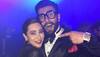 Karishma Kapoor's message for her 'favourite' Ranveer Singh is too cute to miss