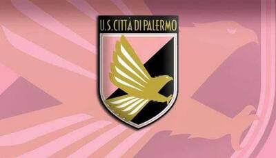 Serie B leaders Palermo sold for 10 euros