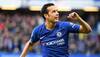 EPL: Chelsea beat Fulham 2-0 with goals from Pedro and Loftus-Cheek