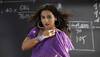 'The Dirty Picture' changed my life forever, says Vidya Balan