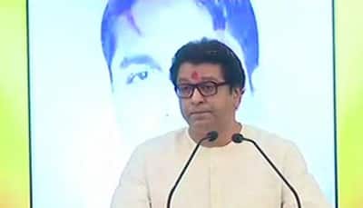 Hindi is one of the languages, not national language of India, says Raj Thackeray 