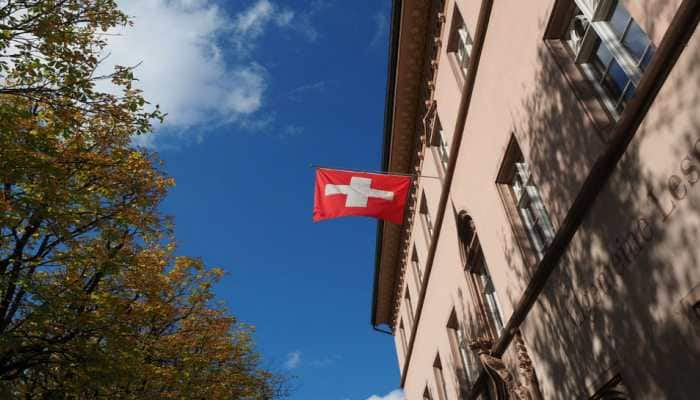 Black money: Swiss government agrees to share details of two Indian firms