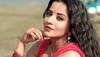 Monalisa's daredevil flying act for 'Nazar' is jaw-dropping—Watch