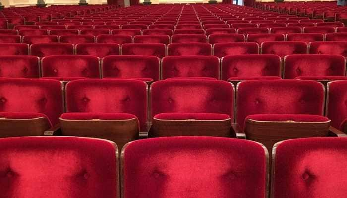 PVR brings cinema closer to differently abled people