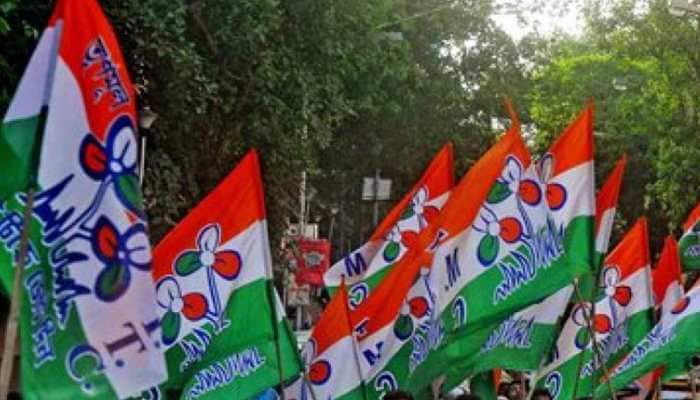 TMC candidate Firhad Hakim defeats BJP&#039;s Meena Devi Purohit in Kolkata mayoral polls
