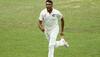 Cricket Australia XI
