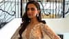 Deepika Padukone's first magazine cover post-wedding with Ranveer Singh will leave you startled