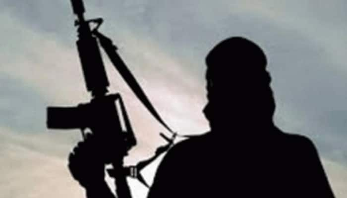 J&amp;K student, who went missing from Noida and joined terrorism, returns to mainstream after parents&#039; appeal