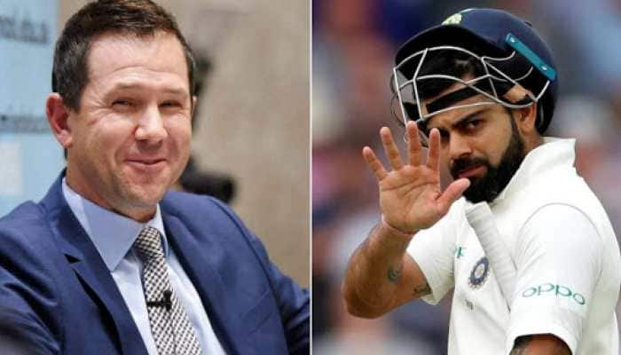 Don&#039;t let Virat Kohli be a bully: Ricky Ponting&#039;s message to Australian cricketers